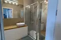 Квартира 2 комнаты 47 м² в Варшаве, Польша