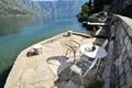 Haus 6 Zimmer 418 m² Kotor, Montenegro