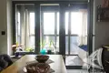 Квартира 3 комнаты 49 м² Мухавецкий сельский Совет, Беларусь