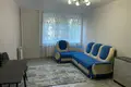 Room 8 rooms 195 m² okrug Gavan, Russia