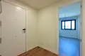 Apartamento 4 habitaciones  San Juan de Alicante, Španjolska