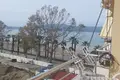 Apartment 120 m² in Vlora, Albania