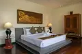 4-Zimmer-Villa 596 m² Phuket, Thailand