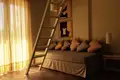 villa de 5 chambres 260 m² Pefkochori, Grèce