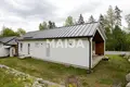 3 bedroom house 102 m² Vaajakoski, Finland
