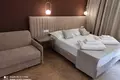 Hotel  en Grad Split, Croacia