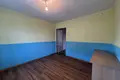 Haus 102 m² Baryssau, Weißrussland