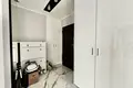 Apartamento 2 habitaciones 40 m² en Varsovia, Polonia