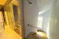 5 bedroom apartment 232 m² City of Zagreb, Croatia