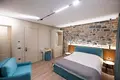Hotel for sale in center of Korca (Korce) (Albania)