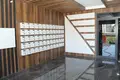 Apartamento 4 habitaciones 180 m² Mamak, Turquía