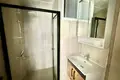 Apartamento 2 habitaciones 55 m² Mezitli, Turquía
