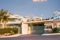 3 bedroom apartment  Mijas, Spain