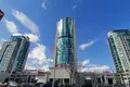 Oficina 142 m² en Minsk, Bielorrusia