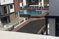 Villa de 5 habitaciones 180 m² Gazimagusa Belediyesi, Chipre del Norte