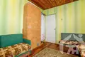Haus 60 m² Miasocki sielski Saviet, Belarus