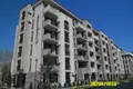 Apartment 36 m² Sunny Beach Resort, Bulgaria