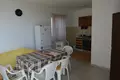 Wohnung 6 Schlafzimmer 240 m² Marovici, Montenegro