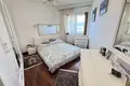 2 bedroom apartment 107 m² Rafailovici, Montenegro