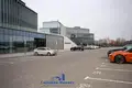 Oficina 290 m² en Minsk, Bielorrusia