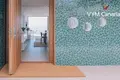 3 bedroom villa 269 m² Guia de Isora, Spain