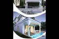 Вилла 7 комнат 300 м² Кушадасы, Турция