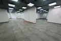 Магазин 1 комната 126 м² в Минске, Беларусь