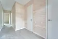 Haus 111 m² Astrashitskagaradokski rural council, Belarus