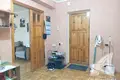 Apartamento 1 habitación 41 m² Brest, Bielorrusia