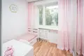 4 room apartment 61 m² Olsztyn, Poland