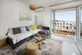 Dom 2 pokoi 104 m² Benalmadena, Hiszpania