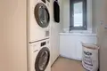 Apartamento 2 habitaciones 108 m² Benahavis, Španjolska