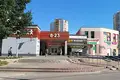 Lokale gastronomiczne 270 m² w Mińsk, Białoruś