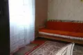 3 room apartment 69 m² Lukava, Belarus