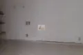 Dom 3 pokoi 214 m² Jiutepec, Meksyk