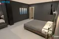 Appartement 5 chambres 180 m² Kaunas, Lituanie