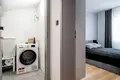 Wohnung 3 zimmer 52 m² Kazmierz, Polen