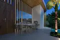 3 bedroom villa 227 m² Si Sunthon, Thailand
