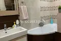 3 room apartment 72 m² Odessa, Ukraine