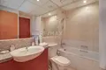 Квартира 1 комната 765 м² Дубай, ОАЭ