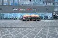 Shop 4 rooms 137 m² in Minsk, Belarus