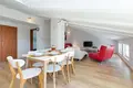 Villa 8 bedrooms 320 m² Grad Porec, Croatia