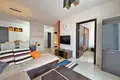 Appartement 1 chambre 65 m² Nessebar, Bulgarie