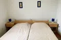 Hotel 215 m² in Budva, Montenegro