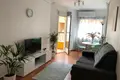 2 bedroom apartment  Torrevieja, Spain