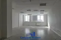 Oficina 471 m² en Minsk, Bielorrusia