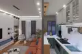 Квартира 13 спален 340 м² Фатих, Турция