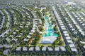 Квартира 3 спальни 223 м² Аш-Шарджа, ОАЭ