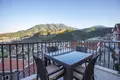 Penthouse 1 bedroom 72 m², Turkey