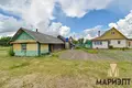 House 62 m² Turyn, Belarus